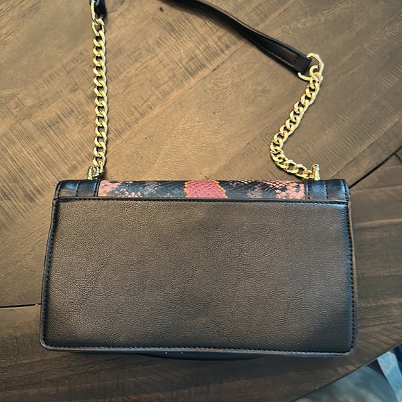 Purse - Picture 2 of 5